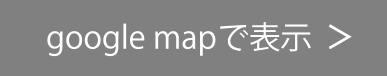 google mapで表示
