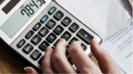 COM’Sの建築設計